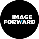 Imageforward, Inc. Logo