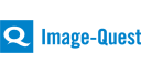 Image-Quest Logo