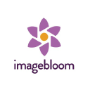 ImageBloom, Inc Logo