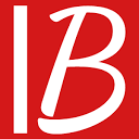 Image Building Media Logo