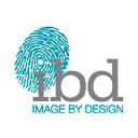 Image By Design Logo