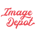 IDX | Image Depot Logo