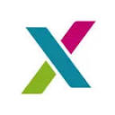 Imagefix Ltd Logo