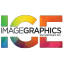 Image Graphics Enterprises, Inc. Logo