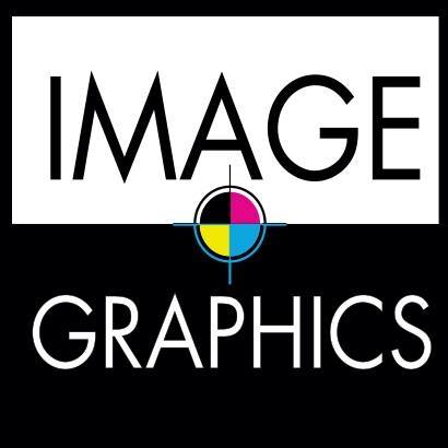 Image Graphics Inc. Logo