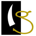 Image Grille Logo