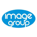 The Image Group Logo