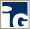 Image Group Brand, Inc Logo