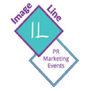Image Line Communication Logo