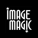 Image Magic Logo