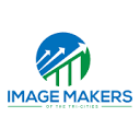 Imagemakers of America Logo