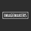Imagemakers Logo