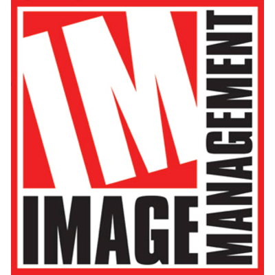 Image Management LLC Logo