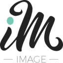 ImageMarketing.ca Logo