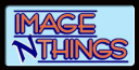 ImageNThings Logo