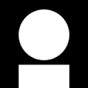 Image-On Screen & Digital Printers Logo