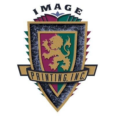 Image Printing Inc Logo