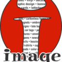 Image Printing Logo