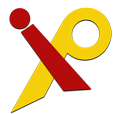 Image Proz Website Design Studio Logo