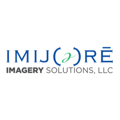 Imagery Solutions, LLC Logo