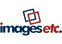 Images Etc. Logo