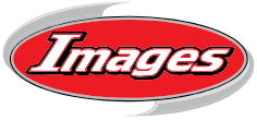 Images Screen Printing Logo