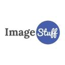 ImageStuff Logo