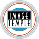 Image Temple Logo