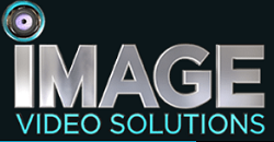 Image Video Solutions Logo