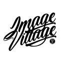 Image Village Limited Logo