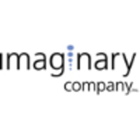 Imaginary Company Logo