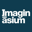 Imaginasium Logo