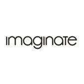 Imaginate Creative Ltd Logo