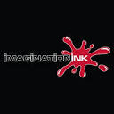 Imagination Ink Ltd. Logo