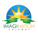 Imagination Pathway Logo