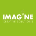 Imagine Creative Solutions Logo