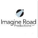 Imagine Road Productions LLC Logo