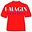 I-Magin Graphics Logo
