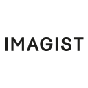 Imagist Ltd Logo