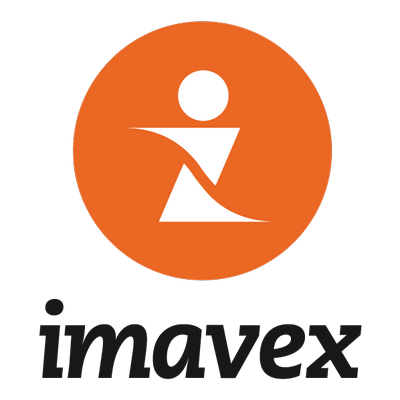 Imavex Logo