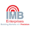 IMB Enterprise Inc Logo
