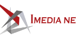 I Media Net Logo
