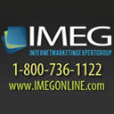 Internet Marketing Expert Group, Inc. Logo