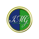 IMG Imagery and Designs LLC Logo