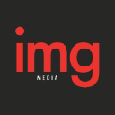 img Media Logo