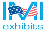 IMI Exhibits Logo