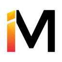 iMission Institute Inc Logo