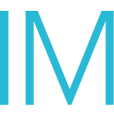 Immedia Creative Ltd. Logo