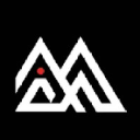 IMMI-MEDIA Marketing Agency Logo