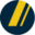 Atlas, an IMPACT Company Logo